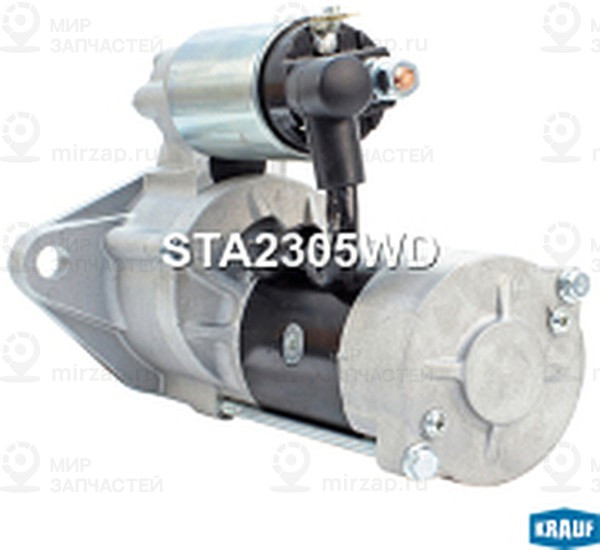 Запчасть KRAUF STA2305WD
