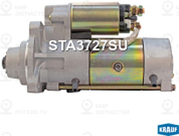 Запчасть KRAUF STA3727SU