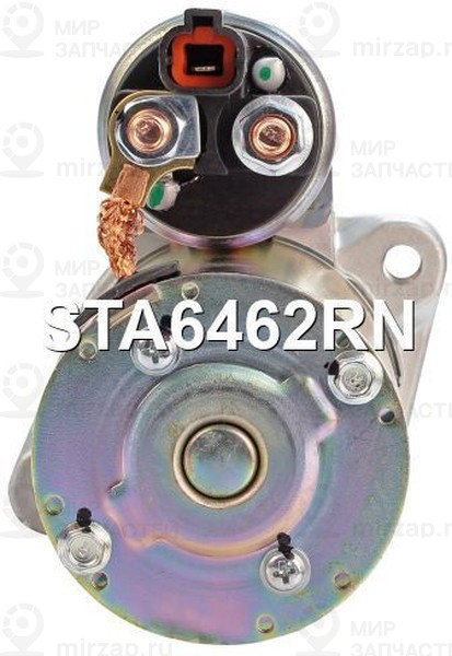 Запчасть KRAUF STA6462RN