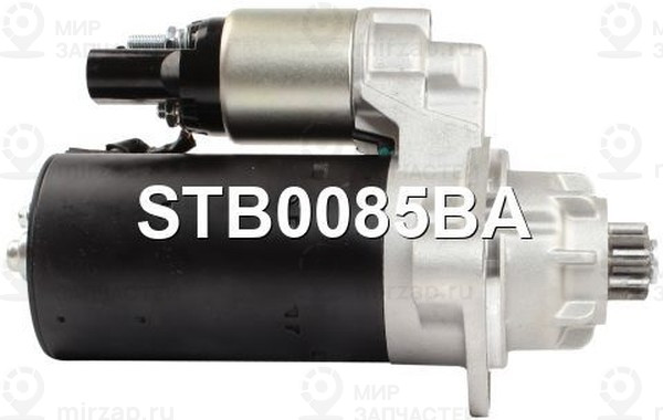 Запчасть KRAUF STB0085BA