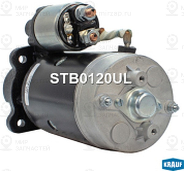 Запчасть KRAUF STB0120UL