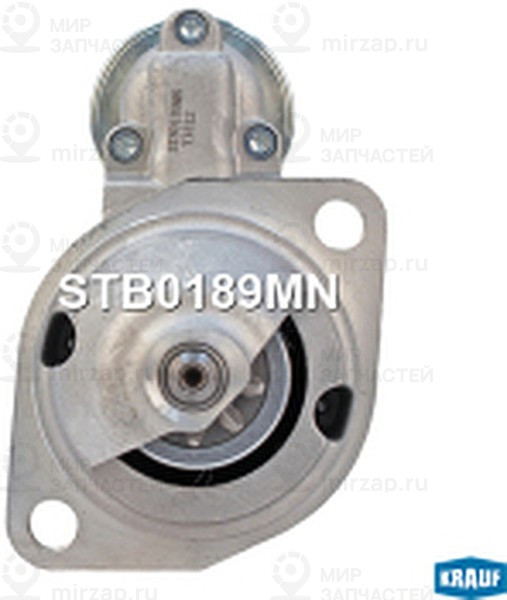 Запчасть KRAUF STB0189MN