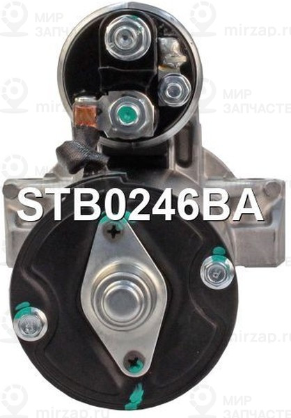 Запчасть KRAUF STB0246BA