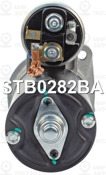 Запчасть KRAUF STB0282BA