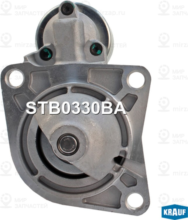 Запчасть KRAUF STB0330BA