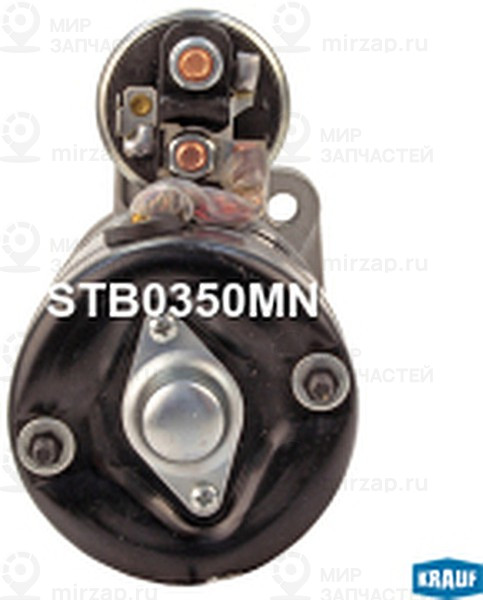 Запчасть KRAUF STB0350MN