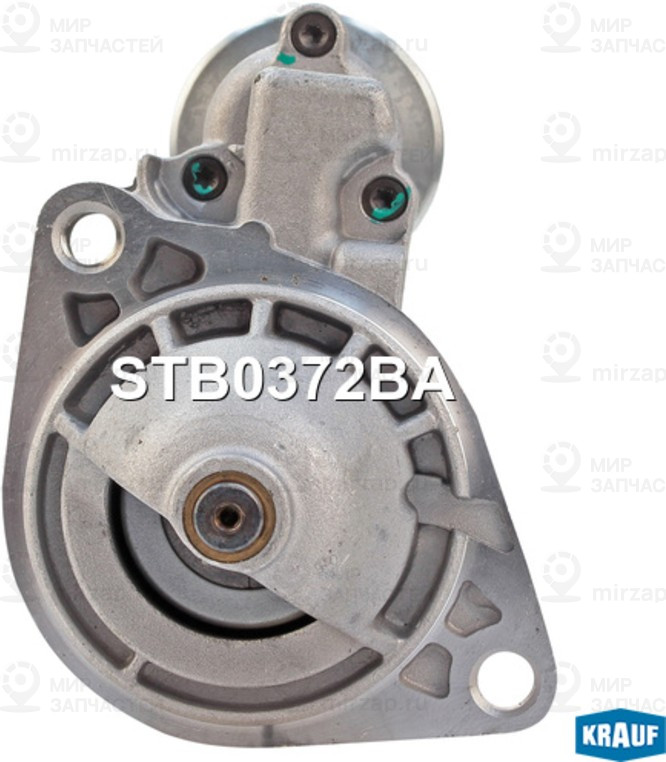 Запчасть KRAUF STB0372BA