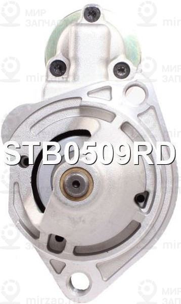 Запчасть KRAUF STB0509RD