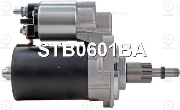 Запчасть KRAUF STB0601BA