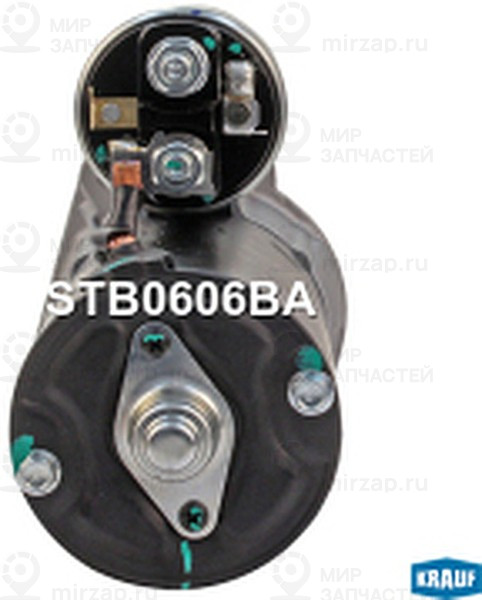Запчасть KRAUF STB0606BA