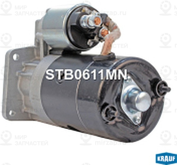 Запчасть KRAUF STB0611MN