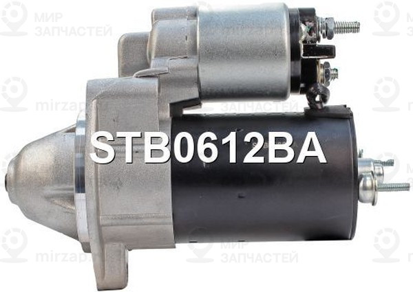 Запчасть KRAUF STB0612BA
