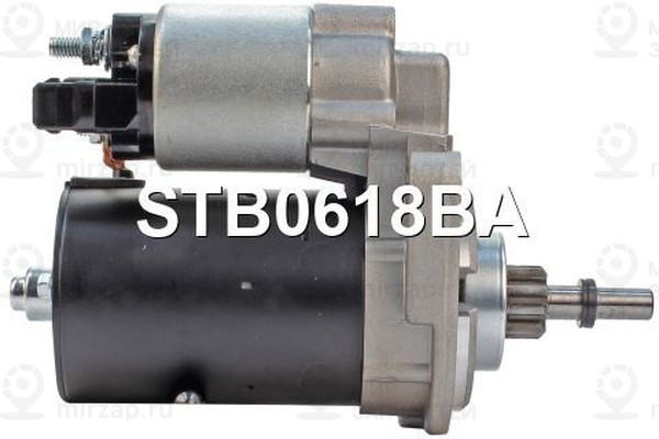 Запчасть KRAUF STB0618BA