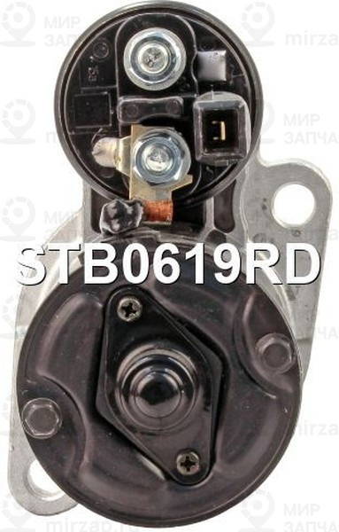 Запчасть KRAUF STB0619RD