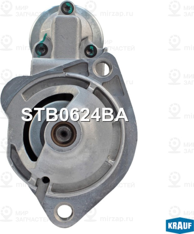 Запчасть KRAUF STB0624BA