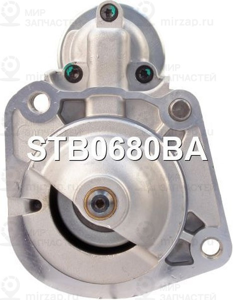 Запчасть KRAUF STB0680BA