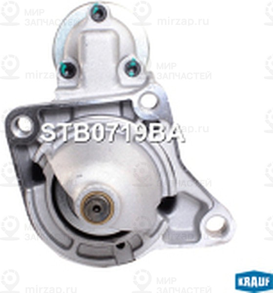 Запчасть KRAUF STB0719BA