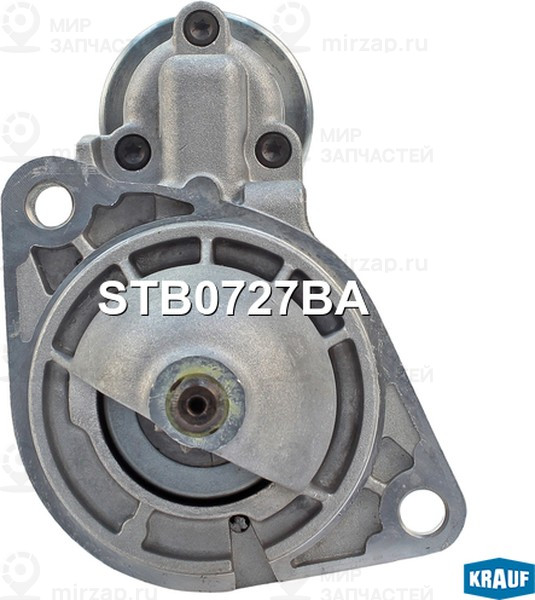 Запчасть KRAUF STB0727BA