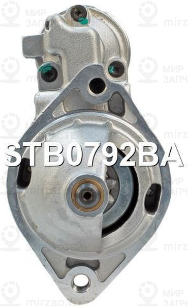 Запчасть KRAUF STB0792BA
