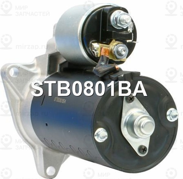 Запчасть KRAUF STB0801BA