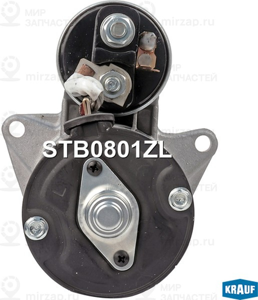 Запчасть KRAUF STB0801ZL