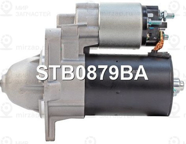 Запчасть KRAUF STB0879BA