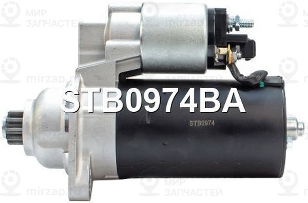 Запчасть KRAUF STB0974BA