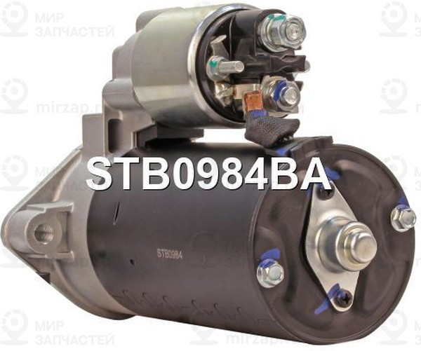 Запчасть KRAUF STB0984BA