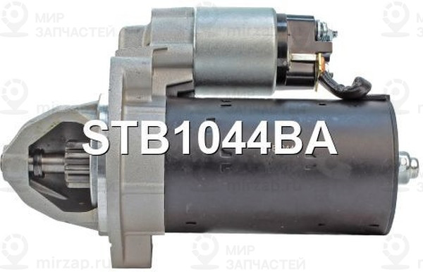 Запчасть KRAUF STB1044BA