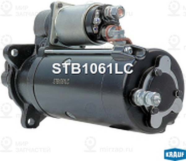 Запчасть KRAUF STB1061LC