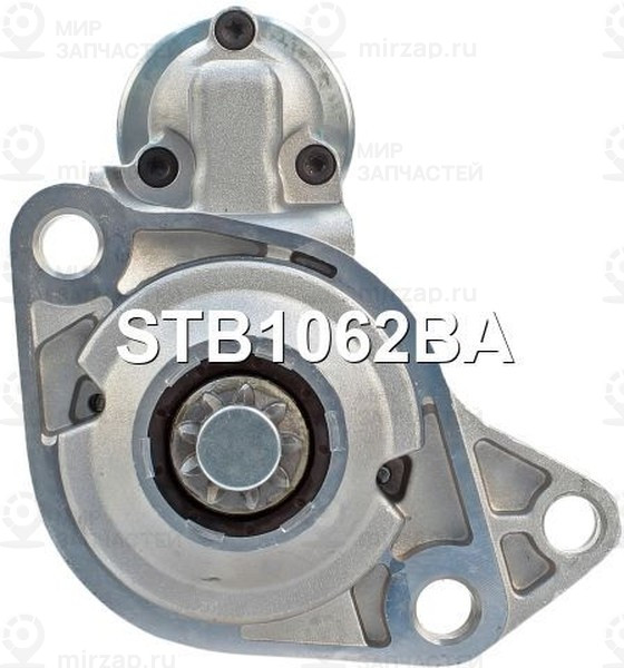 Запчасть KRAUF STB1062BA