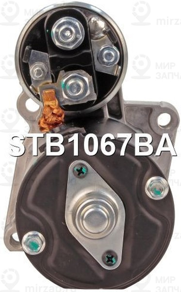 Запчасть KRAUF STB1067BA