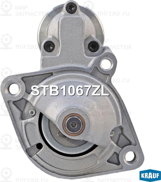 Запчасть KRAUF STB1067ZL