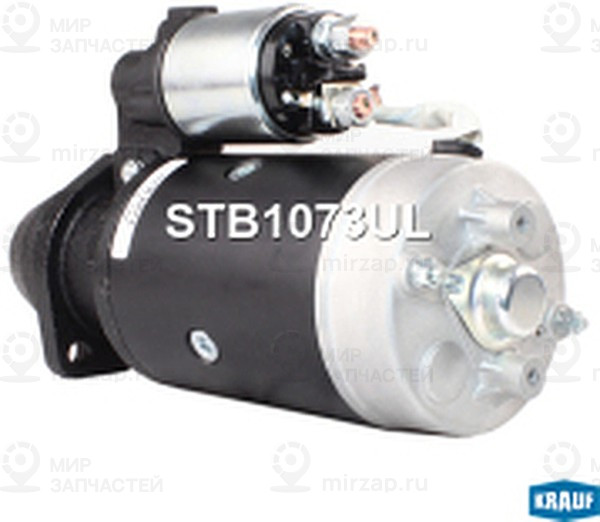 Запчасть KRAUF STB1073UL