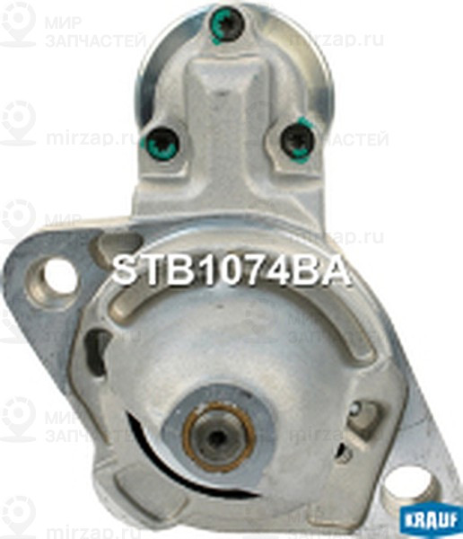 Запчасть KRAUF STB1074BA