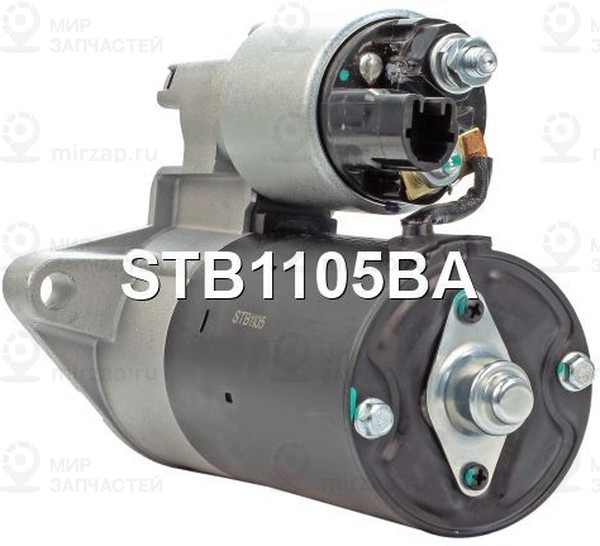 Запчасть KRAUF STB1105BA