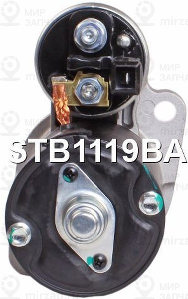 Запчасть KRAUF STB1119BA