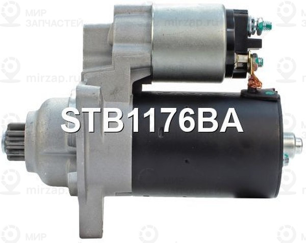 Запчасть KRAUF STB1176BA