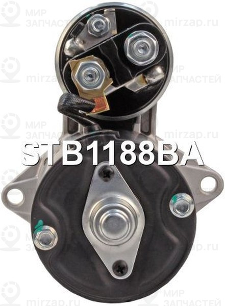 Запчасть KRAUF STB1188BA