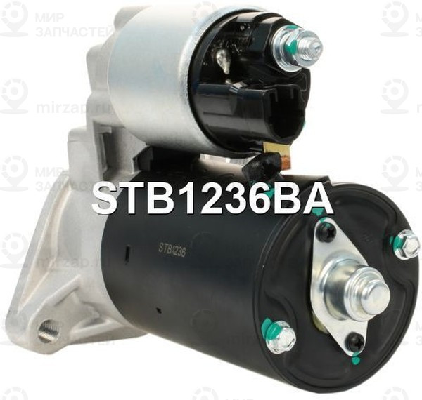 Запчасть KRAUF STB1236BA