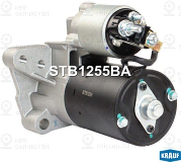 Запчасть KRAUF STB1255BA