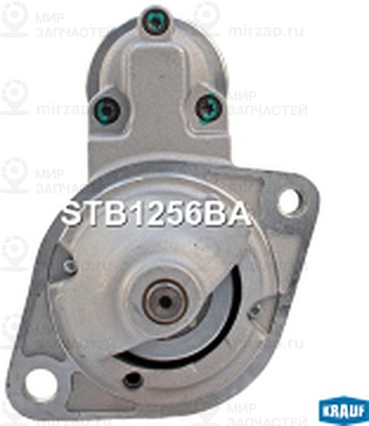 Запчасть KRAUF STB1256BA