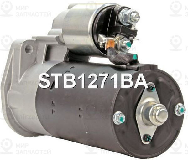 Запчасть KRAUF STB1271BA