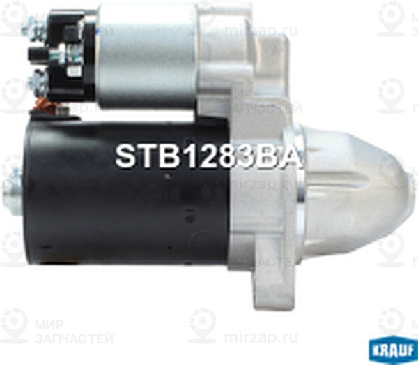 Запчасть KRAUF STB1283BA