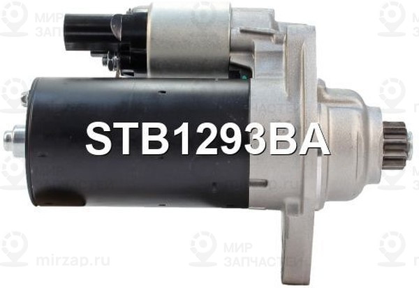 Запчасть KRAUF STB1293BA
