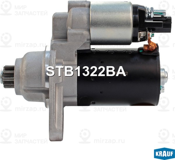 Запчасть KRAUF STB1322BA