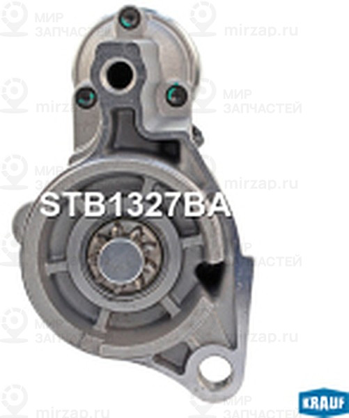 Запчасть KRAUF STB1327BA
