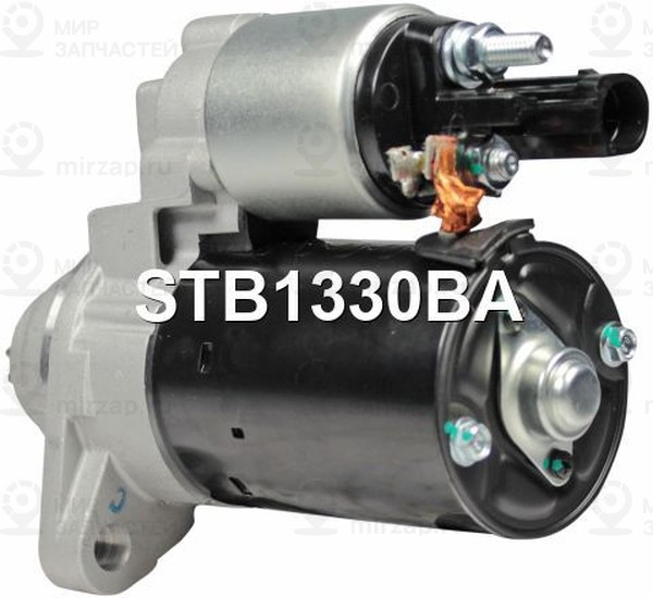 Запчасть KRAUF STB1330BA