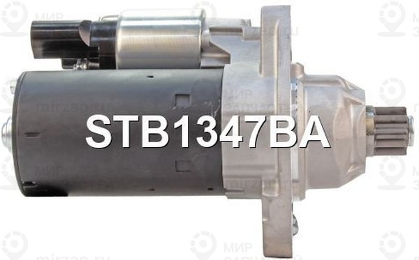 Запчасть KRAUF STB1347BA