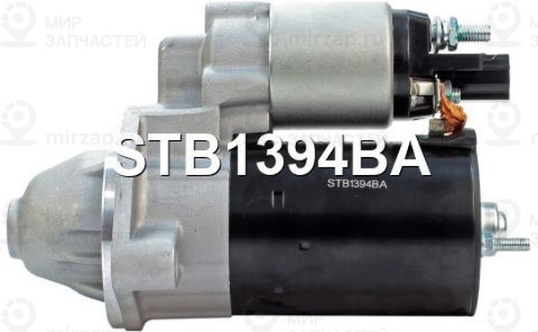 Запчасть KRAUF STB1394BA